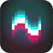 Glitch Lab Mod