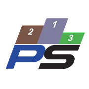 PractiScore Competitor Mod