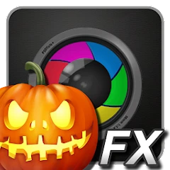 Happy Halloween Pack Mod