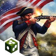 Rebels and Redcoats Mod