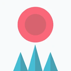 Bouncing Ball Mod