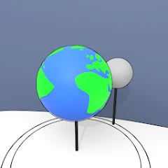 EscapeGame - SpaceMuseumEscape Mod