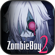 ZombieBoy2 Mod