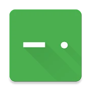 M³ Translator: Morse code Mod