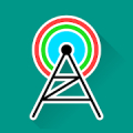 Cell Tower Locator icon