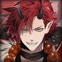 Soul of Yokai: Otome Game APK+MOD (Unlocked)v3.1.14 Soul of Yokai: Otome Game