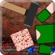 Beat the Ragdoll Mod