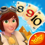 Pyramid Solitaire Saga APK+MOD (Remove ads)v1.158.0.1 Pyramid Solitaire Saga