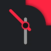 Pomodoro Timer Clock Mod Apk [Paid for free][Free purchase]