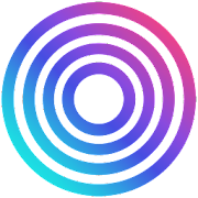 Ripl: Social Media Marketing Mod