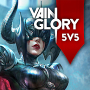 Vainglory APK+MOD v4.13.4147219 Vainglory