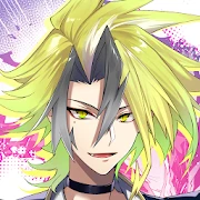 Demigods of Destiny:Romance Ot Mod