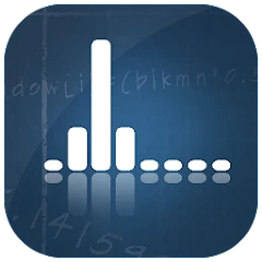 AudioUtil Audio Analysis Tools Mod