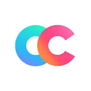 Cool Mi Launcher - CC Launcher