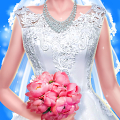 Dream Wedding: Bride Dress Up Mod
