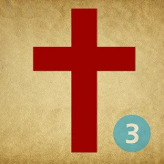 Encyclopedia for Bible Study Mod