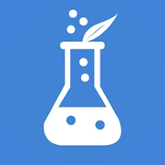 Biochemic Tissue Salts Mod