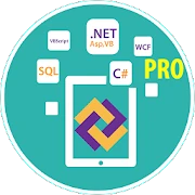 Learn .Net Framework Pro Mod