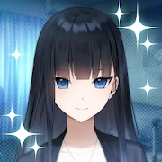 My Ghost Girlfriend Mod
