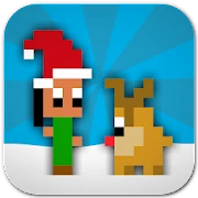 Quiet Christmas Mod