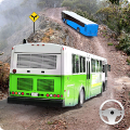 Public Bus  Transport Simulator Free Game 2020 Mod