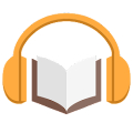 mAbook Audiobook Player Mod