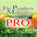 طب النبوي Prophet Medicine PRO‏ Mod