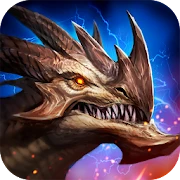 Dragon Reborn Mod