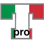 Italian Verb Trainer Pro Mod