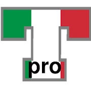 Italian Verb Trainer Pro Mod