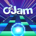 O2Jam - Music & Game Mod