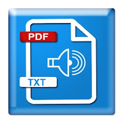 Text To Voice  @Primosoft Mod