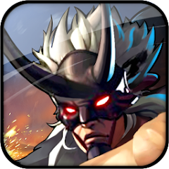 ANGRY KING 1.0 - MOD APK (VIP) 