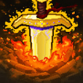 Idle Dungeons icon