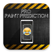 pro paint prediction-magic trick-be a mentalist Mod