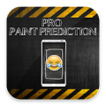 pro paint prediction-magic tri Mod