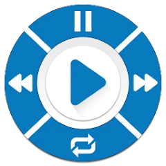 Music Player Mod