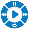 Pulsar Music Player Pro APK v1.12.2 (MOD, Premium)