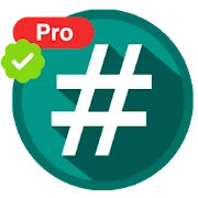 Root Checker Pro Mod