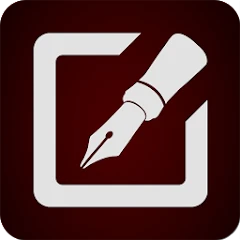 Calligrapher Mod Apk [Remove ads][Unlocked][Pro]