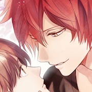 Destined to Love: Otome Game Mod