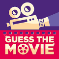 Guess The Movie Quiz - Adivinhe o filme Mod