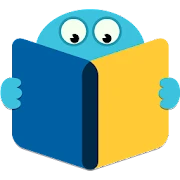 50000 eBooks & AudioBooks Mod Apk [Pro]