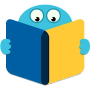 50000 eBooks & Audiobooks APK+MOD (Unlocked)v191 50000 eBooks & Audiobooks