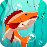 Go Fish! Mod