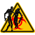Fortress TD Era Monsters icon