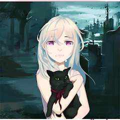 Anime Avatar Maker 2 Mod apk [Unlimited money] download - Anime