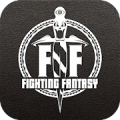 Fighting Fantasy Classics Mod