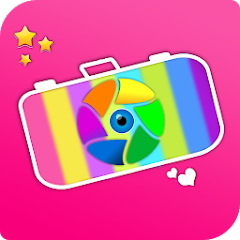 Beauty Makeup - Photo Makeover icon