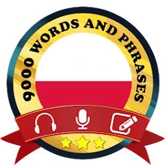 Learn Polish Mod